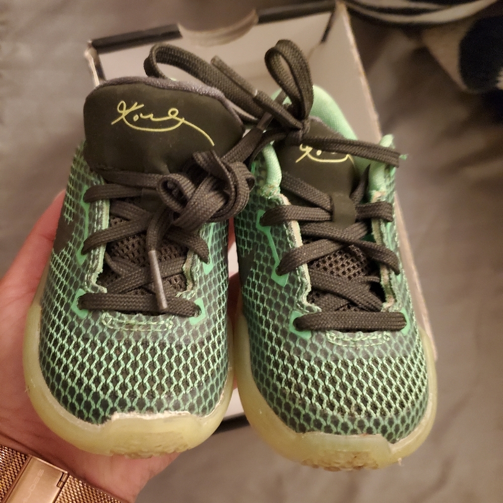 KOBE X 6c